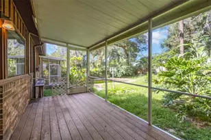 492 S Pressview Ave, Longwood, FL 32750 - Photo 21