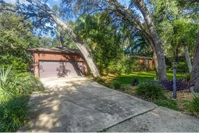 492 S Pressview Avenue, Longwood, FL 32750 - Photo 1