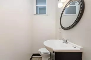 492 S Pressview Ave, Longwood, FL 32750 - Photo 17