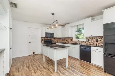 492 S Pressview Avenue, Longwood, FL 32750 - Photo 9