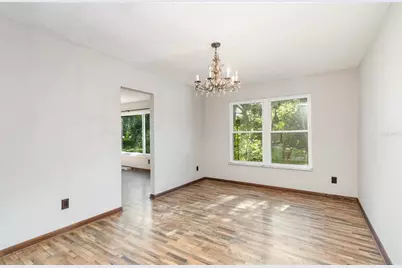 492 S Pressview Avenue, Longwood, FL 32750 - Photo 7