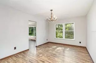 492 S Pressview Ave, Longwood, FL 32750 - Photo 7