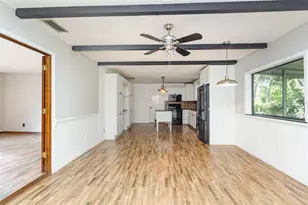 492 S Pressview Ave, Longwood, FL 32750 - Photo 11