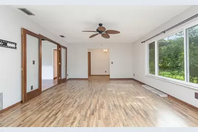 492 S Pressview Avenue, Longwood, FL 32750 - Photo 5