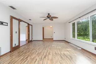 492 S Pressview Ave, Longwood, FL 32750 - Photo 5