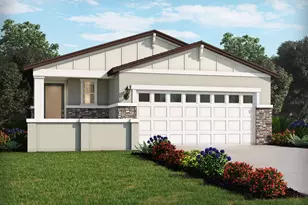 607 Pennywort St, Lake Alfred, FL 33850 - Photo 1