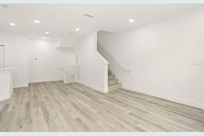 6119 Metrowest Boulevard #106, Orlando, FL 32835 - Photo 9