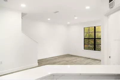 6119 Metrowest Boulevard #106, Orlando, FL 32835 - Photo 15