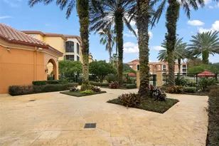 6119 Metrowest Blvd, Orlando, FL 32835 - Photo 33