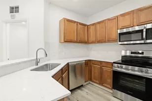 6119 Metrowest Blvd, Orlando, FL 32835 - Photo 13