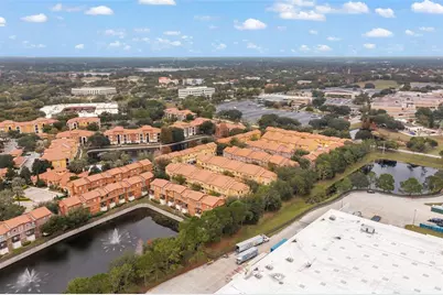 6119 Metrowest Boulevard #106, Orlando, FL 32835 - Photo 37
