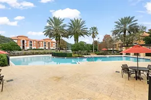 6119 Metrowest Blvd, Orlando, FL 32835 - Photo 31