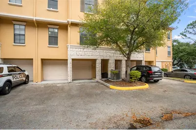 6119 Metrowest Boulevard #106, Orlando, FL 32835 - Photo 1