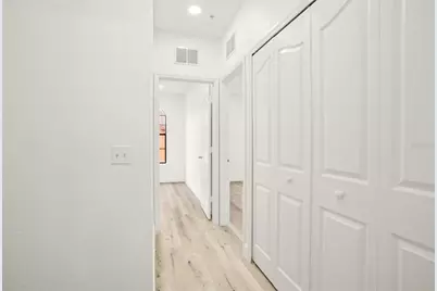 6119 Metrowest Boulevard #106, Orlando, FL 32835 - Photo 27