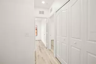 6119 Metrowest Blvd, Orlando, FL 32835 - Photo 27