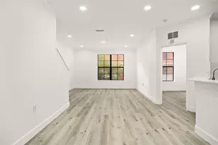 6119 Metrowest Blvd, Orlando, FL 32835 - Photo 5