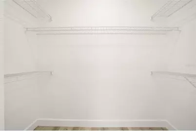 6119 Metrowest Boulevard #106, Orlando, FL 32835 - Photo 25