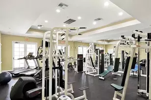 5601 Bentgrass Dr, Sarasota, FL 34235 - Photo 13