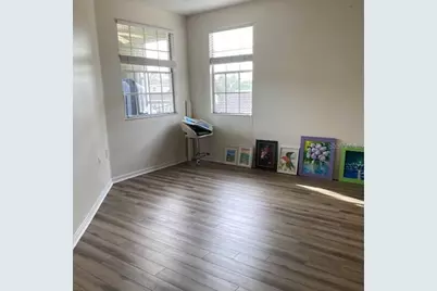 5601 Bentgrass Drive #10-301, Sarasota, FL 34235 - Photo 9