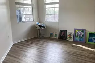 5601 Bentgrass Dr, Sarasota, FL 34235 - Photo 9