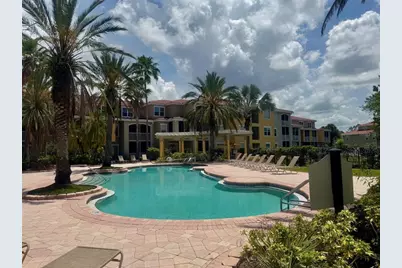 5601 Bentgrass Drive #10-301, Sarasota, FL 34235 - Photo 17