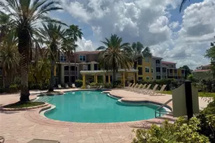 5601 Bentgrass Dr, Sarasota, FL 34235 - Photo 17