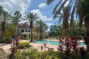 5601 Bentgrass Dr, Sarasota, FL 34235 - Photo 15