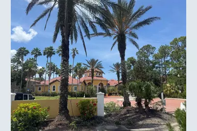 5601 Bentgrass Drive #10-301, Sarasota, FL 34235 - Photo 19