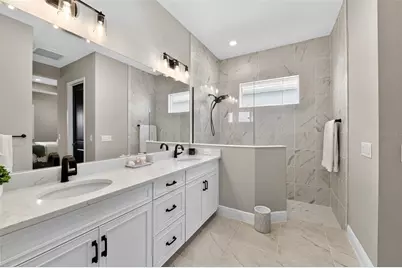 10253 Canaveral Circle, Sarasota, FL 34241 - Photo 23