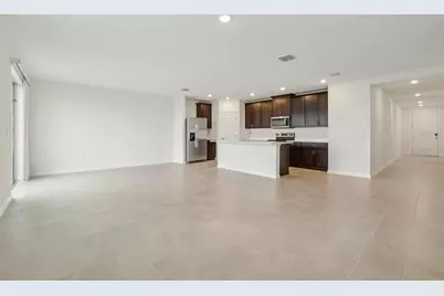 3423 Mud Canyon Drive, Davenport, FL 33837 - Photo 5