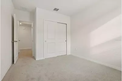 3423 Mud Canyon Drive, Davenport, FL 33837 - Photo 21