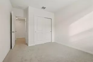 3423 Mud Cyn Dr, Davenport, FL 33837 - Photo 21