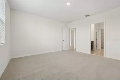 3423 Mud Canyon Drive, Davenport, FL 33837 - Photo 15