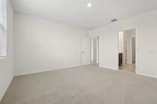 3423 Mud Cyn Dr, Davenport, FL 33837 - Photo 15