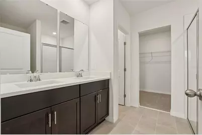 3423 Mud Canyon Drive, Davenport, FL 33837 - Photo 17