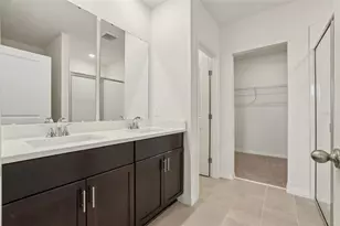 3423 Mud Cyn Dr, Davenport, FL 33837 - Photo 17