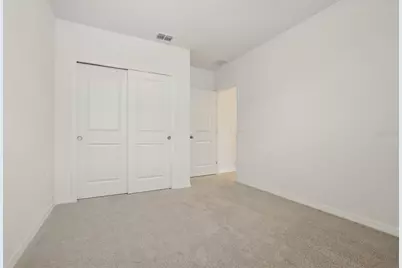 3423 Mud Canyon Drive, Davenport, FL 33837 - Photo 25