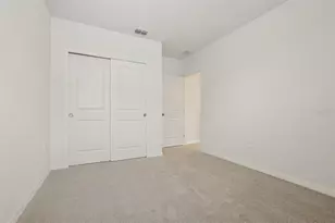 3423 Mud Cyn Dr, Davenport, FL 33837 - Photo 25