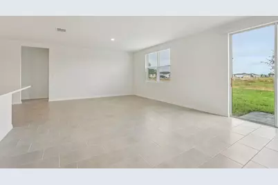 3423 Mud Canyon Drive, Davenport, FL 33837 - Photo 7