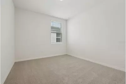 3423 Mud Canyon Drive, Davenport, FL 33837 - Photo 23