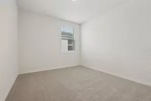 3423 Mud Cyn Dr, Davenport, FL 33837 - Photo 23