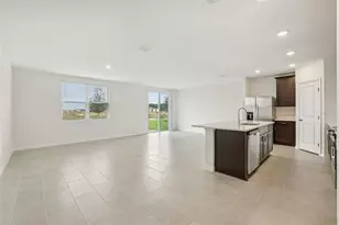 3423 Mud Cyn Dr, Davenport, FL 33837 - Photo 9