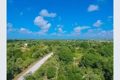 7560 Riverton Circle, Port Charlotte, FL 33981 - Photo 1