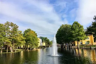 4606 Commander Dr, Orlando, FL 32822 - Photo 13