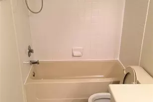 4606 Commander Dr, Orlando, FL 32822 - Photo 7