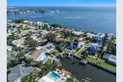 3401 Coquina Key Drive SE, Saint Petersburg, FL 33705 - Photo 37