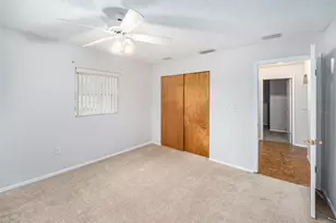 3401 Coquina Key Dr SE, Saint Petersburg, FL 33705 - Photo 19