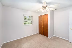 3401 Coquina Key Dr SE, Saint Petersburg, FL 33705 - Photo 21