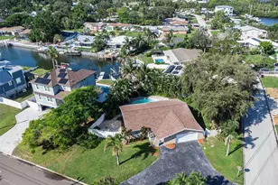 3401 Coquina Key Dr SE, Saint Petersburg, FL 33705 - Photo 31