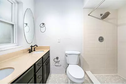 3401 Coquina Key Drive SE, Saint Petersburg, FL 33705 - Photo 21